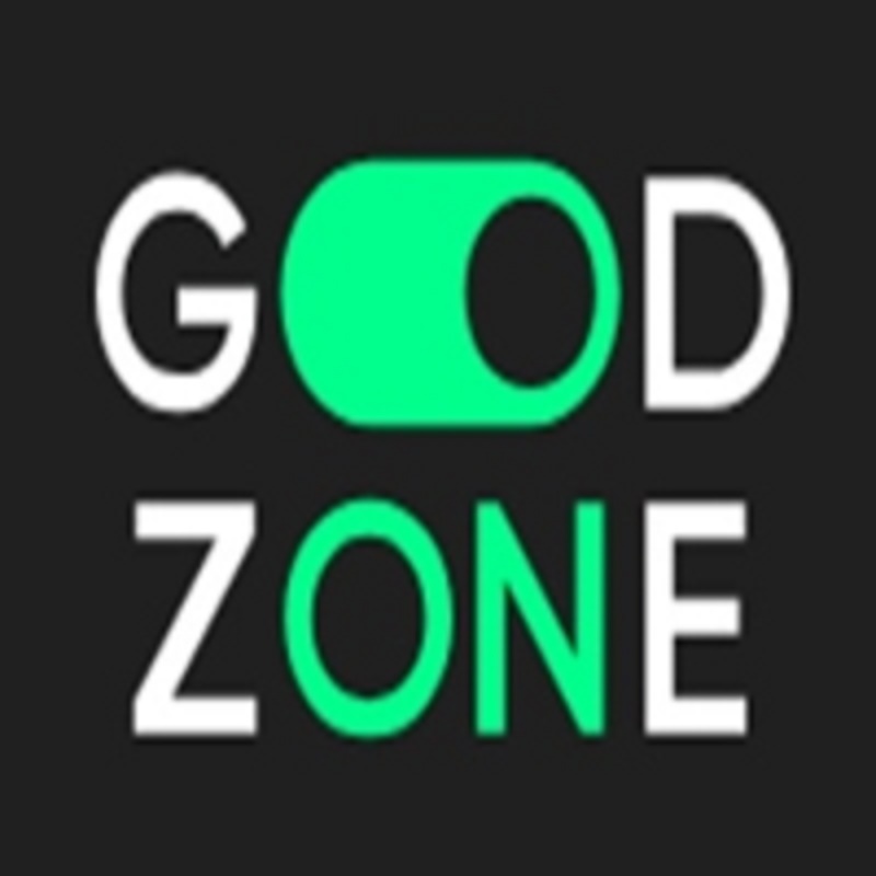 ZoneService